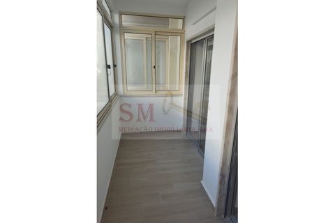 Apartament a Almada, Setubal, Almada - € 950/mes | Ref: SM_152 - foto 6