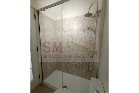 Apartament a Almada, Setubal, Almada - € 950/mes | Ref: SM_152 - foto 10