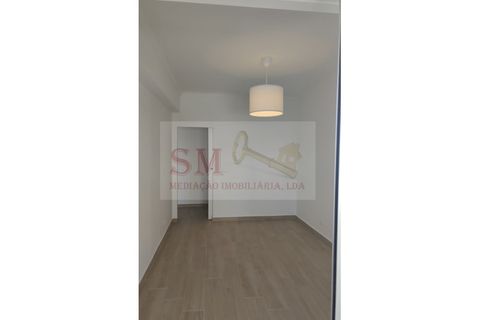 Apartament a Almada, Setubal, Almada - € 950/mes | Ref: SM_152 - foto 13