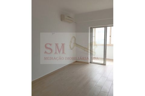 Apartament a Almada, Setubal, Almada - € 950/mes | Ref: SM_152 - foto 14