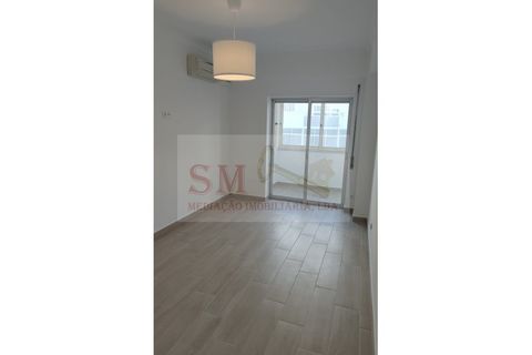 Apartament a Almada, Setubal, Almada - € 950/mes | Ref: SM_152 - foto 15