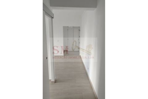 Apartament a Almada, Setubal, Almada - € 950/mes | Ref: SM_152 - foto 16
