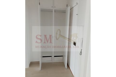 Apartament a Almada, Setubal, Almada - € 950/mes | Ref: SM_152 - foto 18