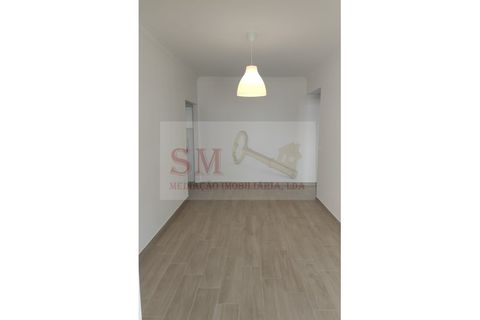 Apartament a Almada, Setubal, Almada - € 950/mes | Ref: SM_152 - foto 19