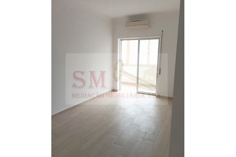 Apartament a Almada, Setubal, Almada - € 950/mes | Ref: SM_152 - foto 20