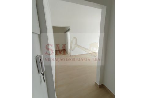 Apartament a Almada, Setubal, Almada - € 950/mes | Ref: SM_152 - foto 21