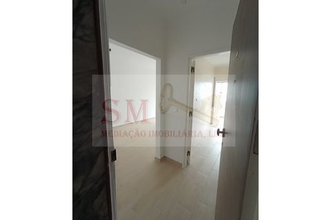 Apartament a Almada, Setubal, Almada - € 950/mes | Ref: SM_152 - foto 23