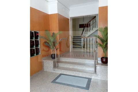 Apartament a Almada, Setubal, Almada - € 950/mes | Ref: SM_152 - foto 26