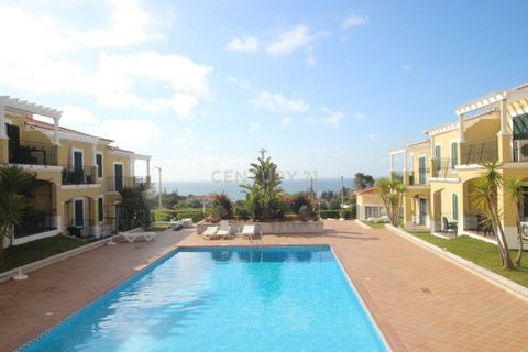 Lejlighed i Lagoa, Faro, Lagoa - € 323.000 | Ref: C0507-00340 - foto 1