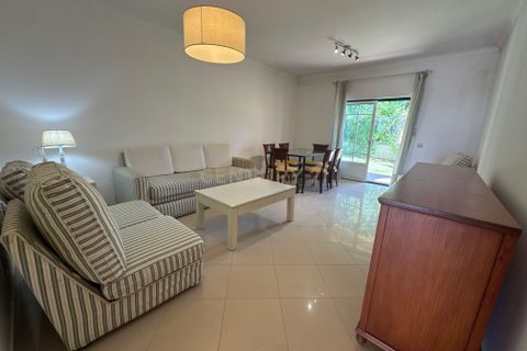 Lejlighed i Lagoa, Faro, Lagoa - € 323.000 | Ref: C0507-00340 - foto 2