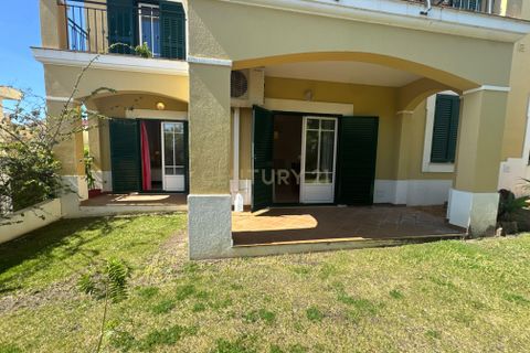Lejlighed i Lagoa, Faro, Lagoa - € 323.000 | Ref: C0507-00340 - foto 3