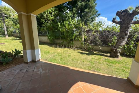 Lejlighed i Lagoa, Faro, Lagoa - € 323.000 | Ref: C0507-00340 - foto 4