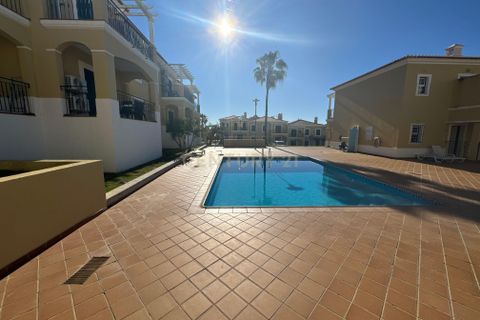 Lejlighed i Lagoa, Faro, Lagoa - € 323.000 | Ref: C0507-00340 - foto 5