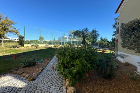 Lejlighed i Lagoa, Faro, Lagoa - € 323.000 | Ref: C0507-00340 - foto 6