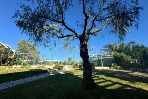 Lejlighed i Lagoa, Faro, Lagoa - € 323.000 | Ref: C0507-00340 - foto 7