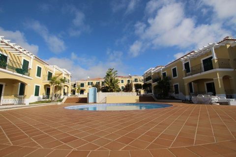 Lejlighed i Lagoa, Faro, Lagoa - € 323.000 | Ref: C0507-00340 - foto 8