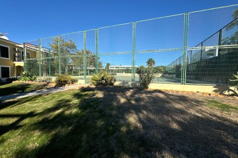 Lejlighed i Lagoa, Faro, Lagoa - € 323.000 | Ref: C0507-00340 - foto 9