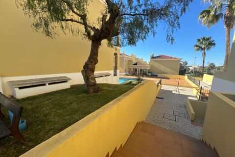 Lejlighed i Lagoa, Faro, Lagoa - € 323.000 | Ref: C0507-00340 - foto 10