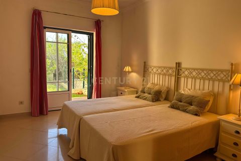 Lejlighed i Lagoa, Faro, Lagoa - € 323.000 | Ref: C0507-00340 - foto 11