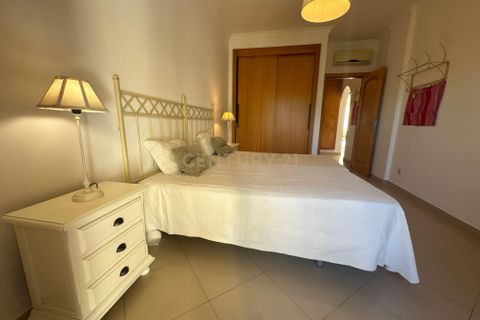 Lejlighed i Lagoa, Faro, Lagoa - € 323.000 | Ref: C0507-00340 - foto 12