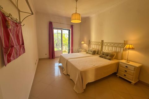 Lejlighed i Lagoa, Faro, Lagoa - € 323.000 | Ref: C0507-00340 - foto 13