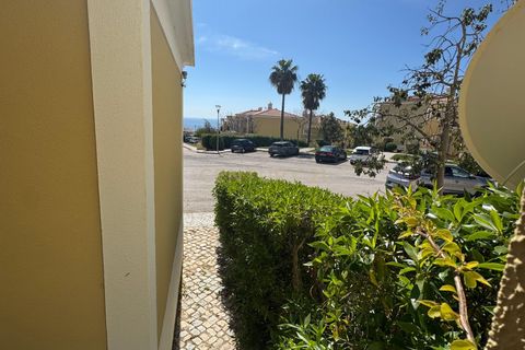 Lejlighed i Lagoa, Faro, Lagoa - € 323.000 | Ref: C0507-00340 - foto 14