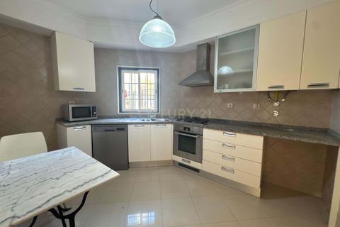 Lejlighed i Lagoa, Faro, Lagoa - € 323.000 | Ref: C0507-00340 - foto 15