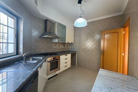 Lejlighed i Lagoa, Faro, Lagoa - € 323.000 | Ref: C0507-00340 - foto 16
