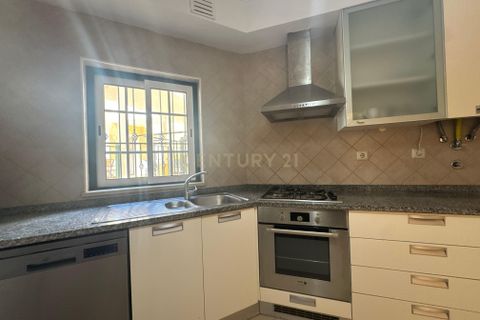 Lejlighed i Lagoa, Faro, Lagoa - € 323.000 | Ref: C0507-00340 - foto 17
