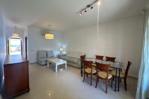 Lejlighed i Lagoa, Faro, Lagoa - € 323.000 | Ref: C0507-00340 - foto 18