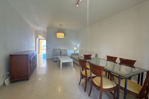 Lejlighed i Lagoa, Faro, Lagoa - € 323.000 | Ref: C0507-00340 - foto 19