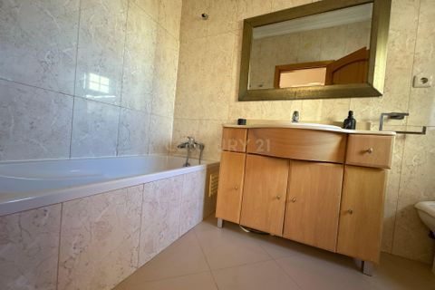 Lejlighed i Lagoa, Faro, Lagoa - € 323.000 | Ref: C0507-00340 - foto 20
