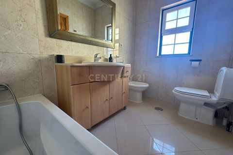 Lejlighed i Lagoa, Faro, Lagoa - € 323.000 | Ref: C0507-00340 - foto 21