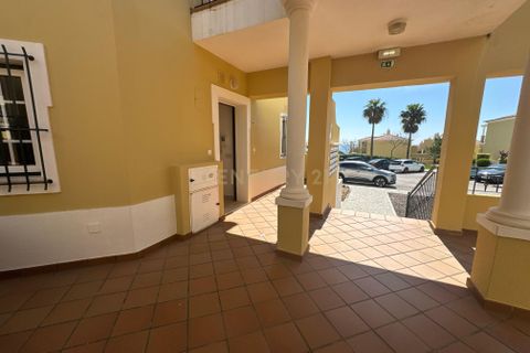 Lejlighed i Lagoa, Faro, Lagoa - € 323.000 | Ref: C0507-00340 - foto 22