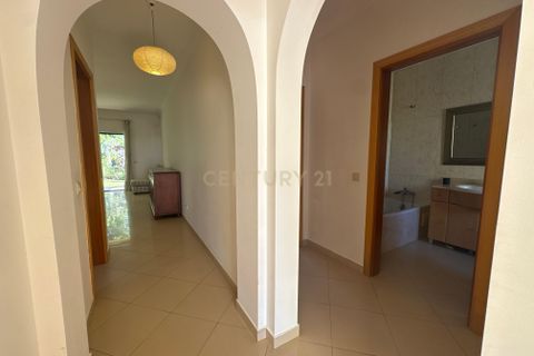 Lejlighed i Lagoa, Faro, Lagoa - € 323.000 | Ref: C0507-00340 - foto 23