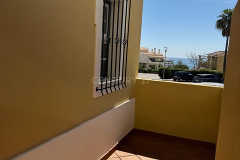 Lejlighed i Lagoa, Faro, Lagoa - € 323.000 | Ref: C0507-00340 - foto 24