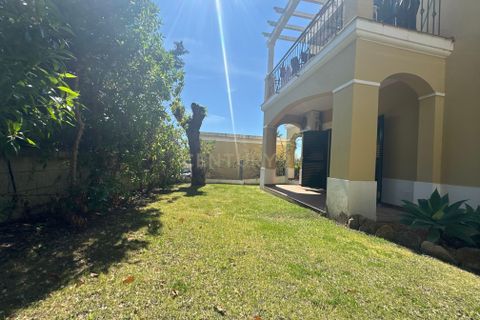 Lejlighed i Lagoa, Faro, Lagoa - € 323.000 | Ref: C0507-00340 - foto 25
