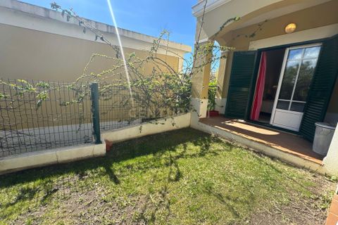 Lejlighed i Lagoa, Faro, Lagoa - € 323.000 | Ref: C0507-00340 - foto 26
