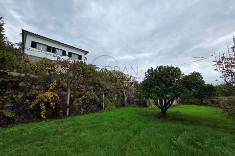 Villa a Vouzela, Viseu, Vouzela - € 223.000 | Ref: 0186 - foto 3