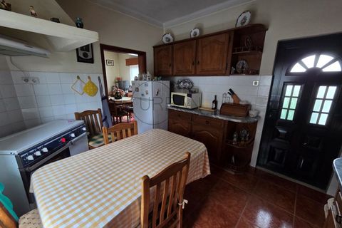 Villa a Vouzela, Viseu, Vouzela - € 223.000 | Ref: 0186 - foto 5