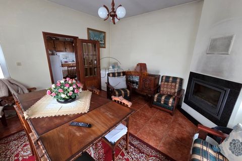 Villa a Vouzela, Viseu, Vouzela - € 223.000 | Ref: 0186 - foto 7