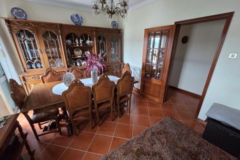 Villa a Vouzela, Viseu, Vouzela - € 223.000 | Ref: 0186 - foto 9