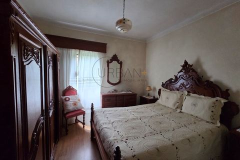 Villa a Vouzela, Viseu, Vouzela - € 223.000 | Ref: 0186 - foto 11