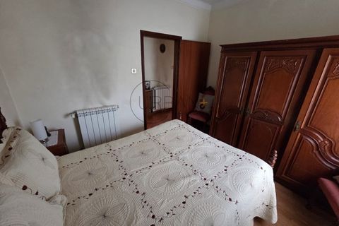 Villa a Vouzela, Viseu, Vouzela - € 223.000 | Ref: 0186 - foto 12
