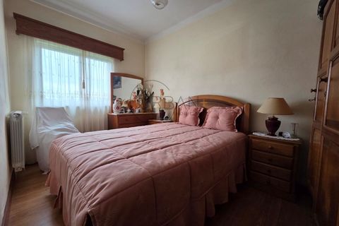 Villa a Vouzela, Viseu, Vouzela - € 223.000 | Ref: 0186 - foto 13