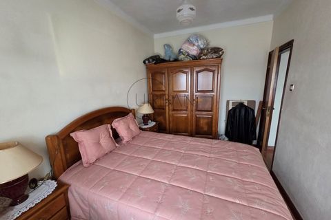 Villa a Vouzela, Viseu, Vouzela - € 223.000 | Ref: 0186 - foto 14