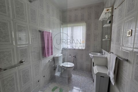 Villa a Vouzela, Viseu, Vouzela - € 223.000 | Ref: 0186 - foto 15