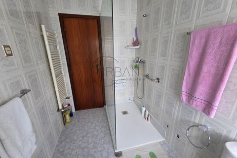 Villa a Vouzela, Viseu, Vouzela - € 223.000 | Ref: 0186 - foto 16