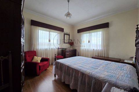Villa a Vouzela, Viseu, Vouzela - € 223.000 | Ref: 0186 - foto 17