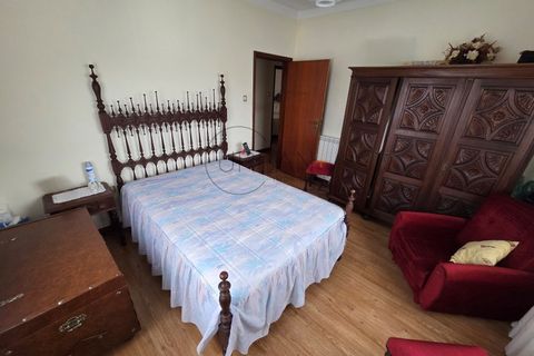 Villa a Vouzela, Viseu, Vouzela - € 223.000 | Ref: 0186 - foto 18